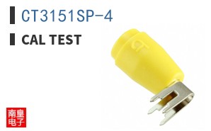 CT3151SP-4 ͼƬ